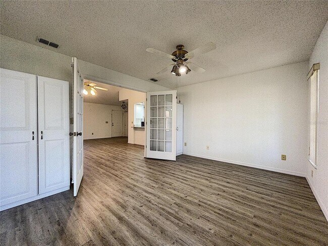 Building Photo - 4181 Glade Rd