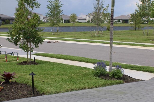 Building Photo - 5144 Spotted Seal Ln