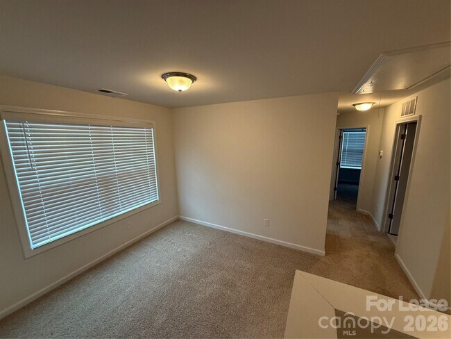 Building Photo - 8627 Harris Lake Ln