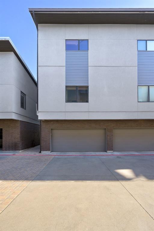 Building Photo - 1702 S Lamar Blvd