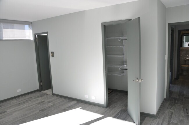 Building Photo - 1000 N Lake Shore Dr