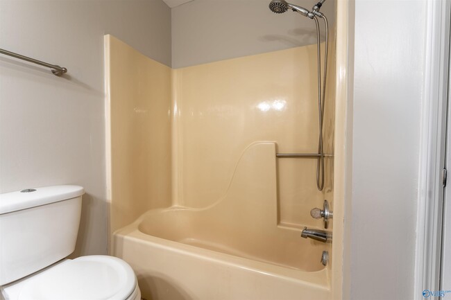 Building Photo - 109 Chickasaw Trail