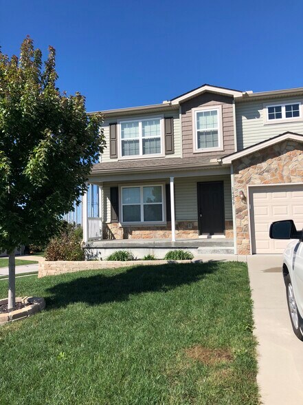 Building Photo - 14259 Oakland Ct
