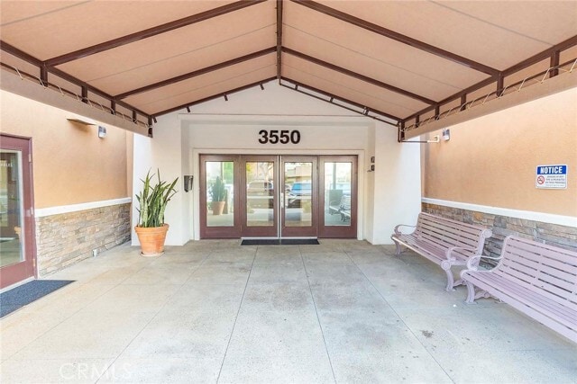 Building Photo - 3550 Torrance Blvd