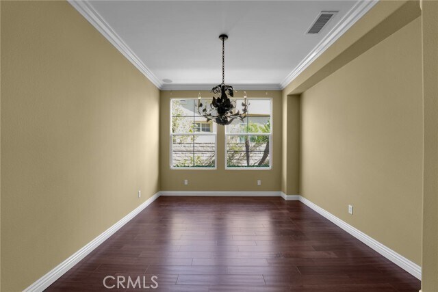 Building Photo - 3194 Sunset Hills Blvd