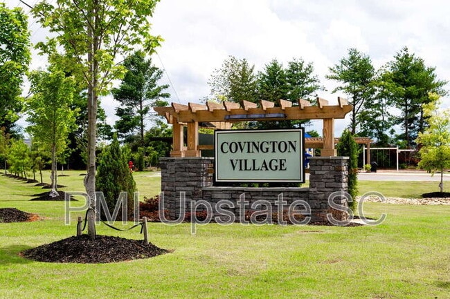 Building Photo - 753 Embark Cir