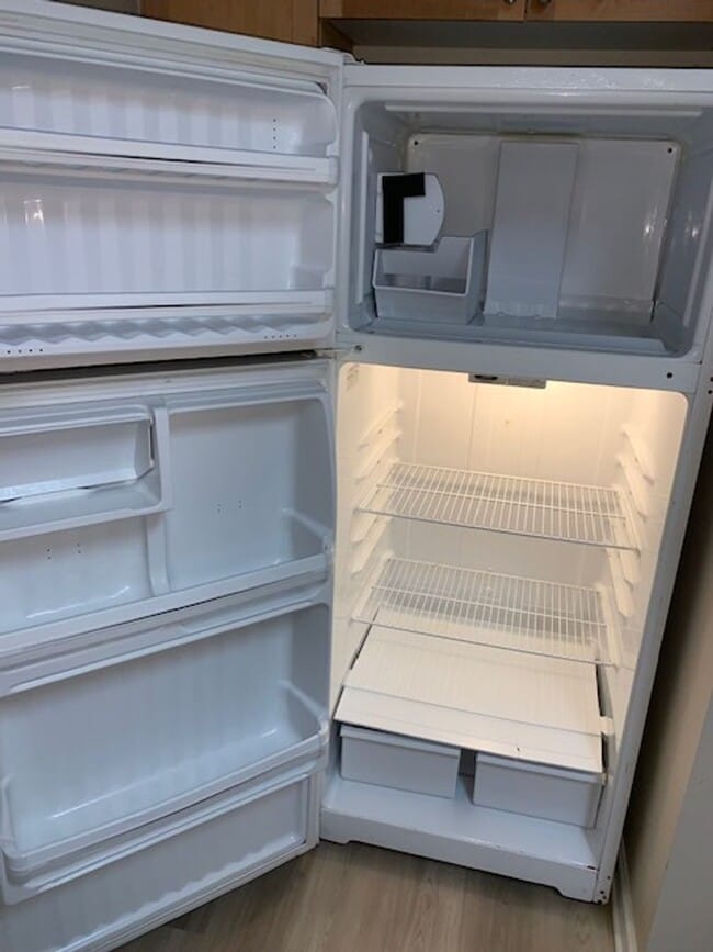 Building Photo - Beautiful condominium for Rent