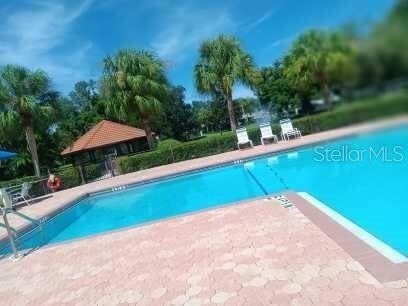 Building Photo - 750 Avenida Estancias