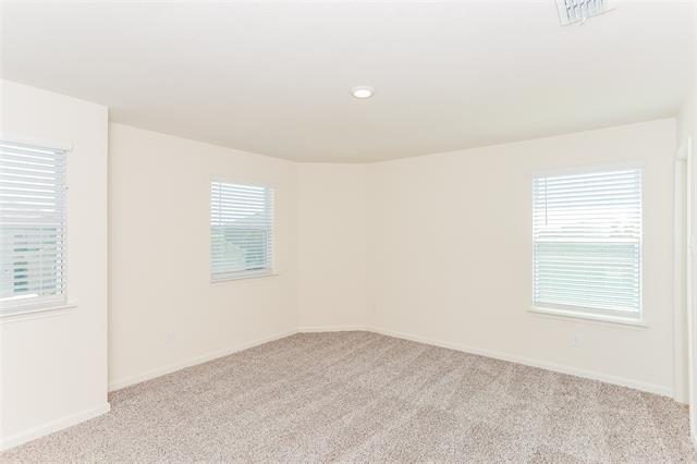 Building Photo - 140 Switchback Hl Rd