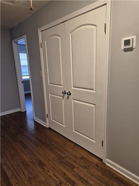 Building Photo - 626 Grayson Pkwy