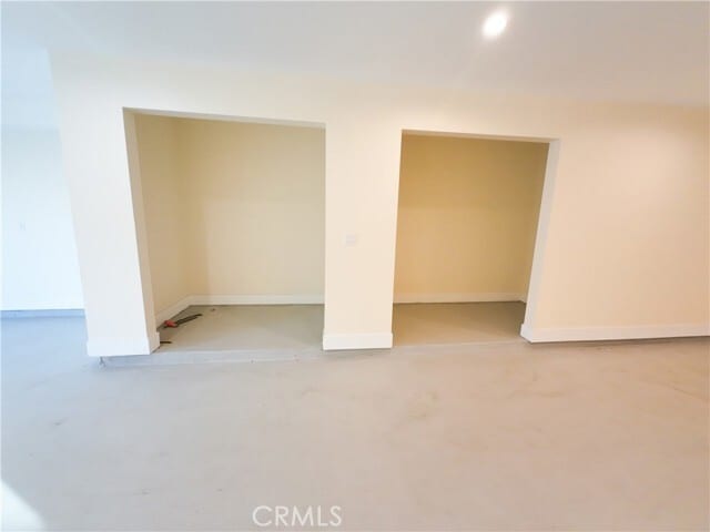 Building Photo - 6628 Camellia Ave