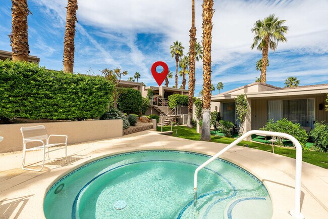 Building Photo - 48910 Noline Pl