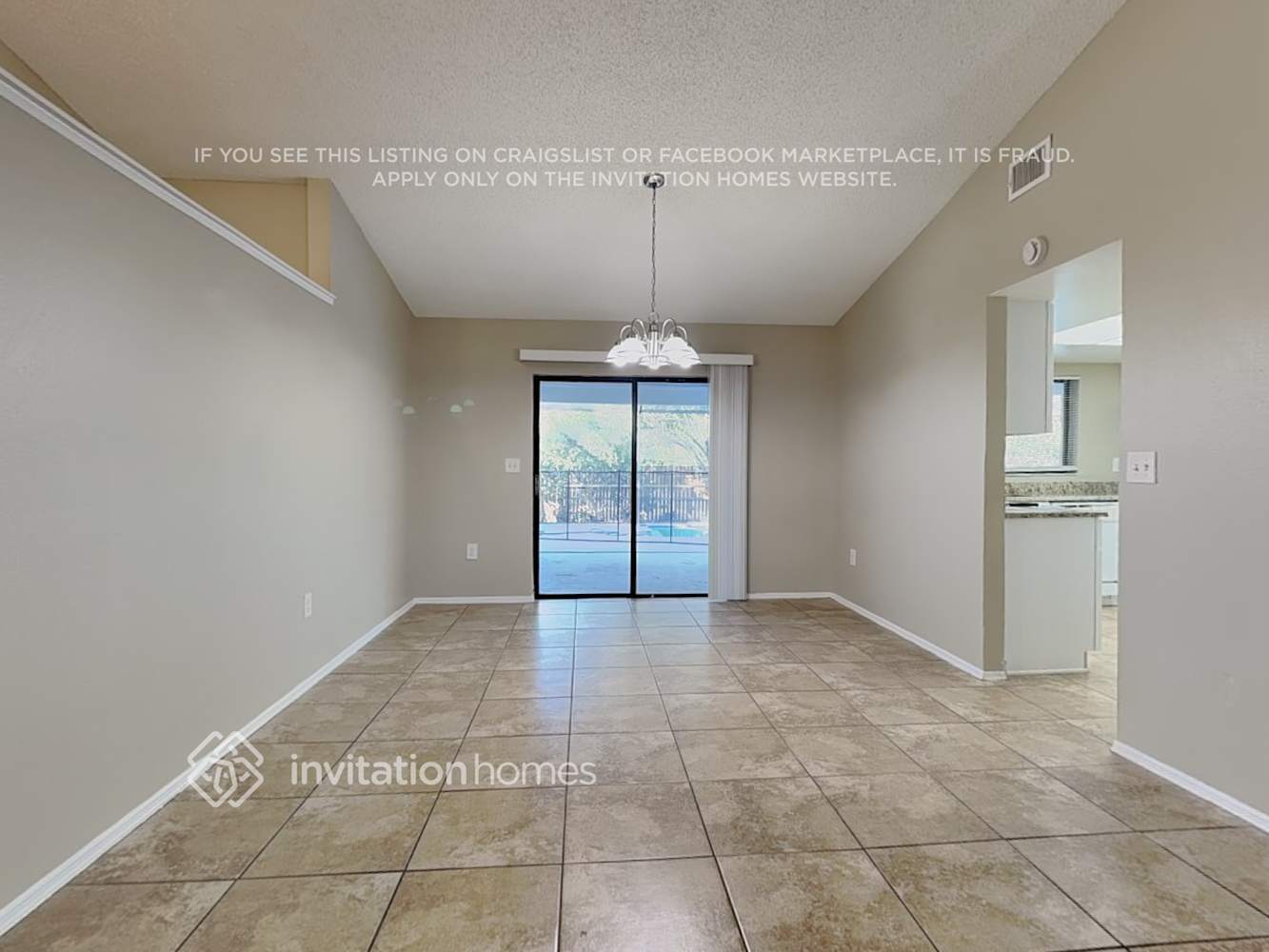 Building Photo - 494 Still Meadows Cir W