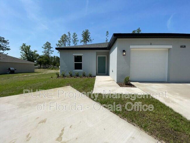 Primary Photo - 6528 140th Place Rd