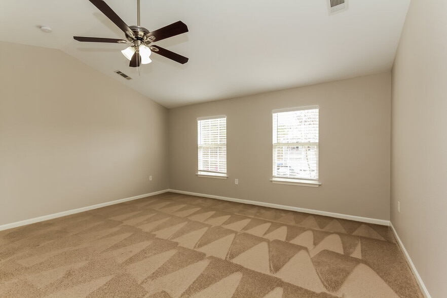 Building Photo - 1115 Keener Creek Rd