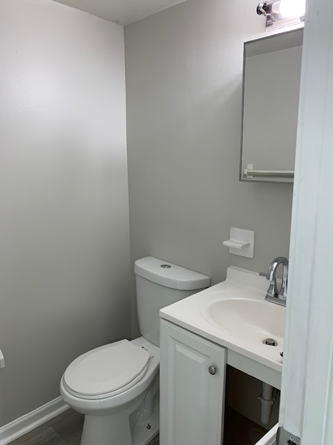 Building Photo - 1290 Teakwood Trail