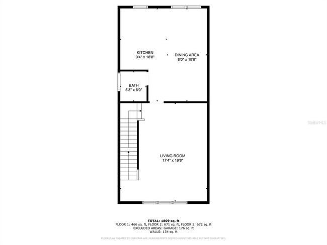 Building Photo - 2412 Middleton Grove Dr