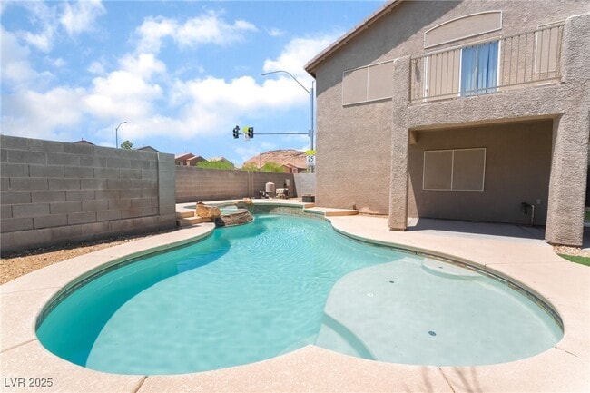 Building Photo - 7290 Victoria Oak Ct