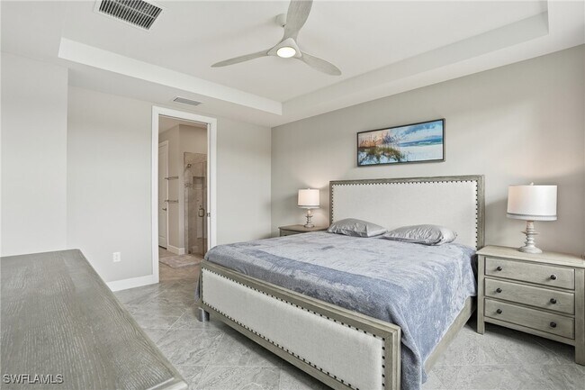 Building Photo - 12361 Canal Grande Dr