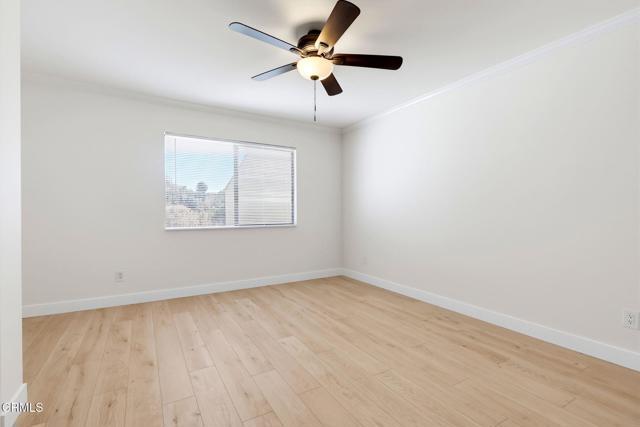 Building Photo - 2714 Claray Dr