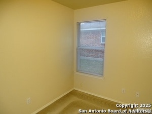 Building Photo - 6046 Mountain Meadow