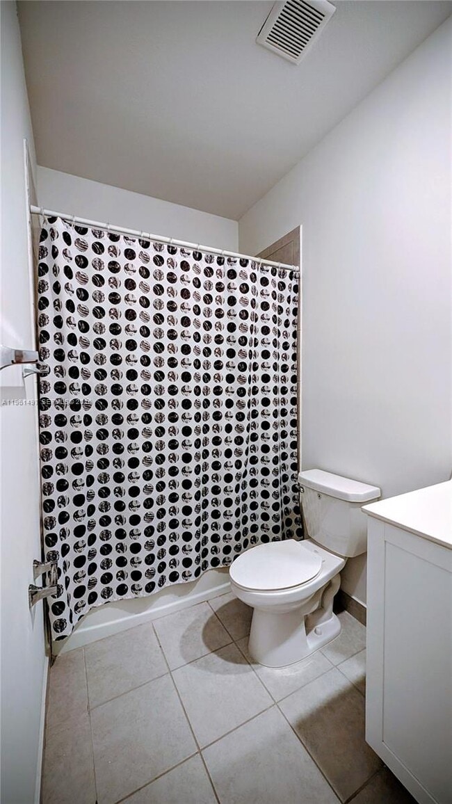 Building Photo - 11810 SW 245 Ter