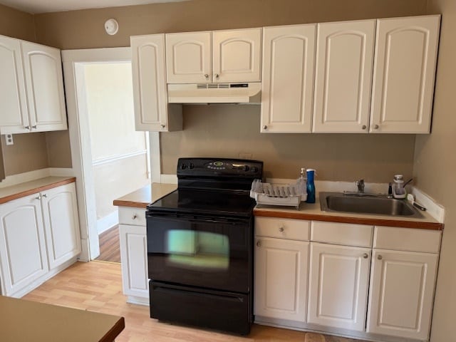 Building Photo - 5636 Des Plaines Ct