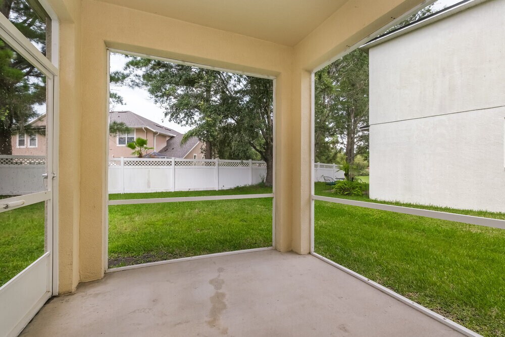 Building Photo - 27037 Cotton Key Ln