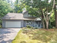 Building Photo - 36 Braunview Way