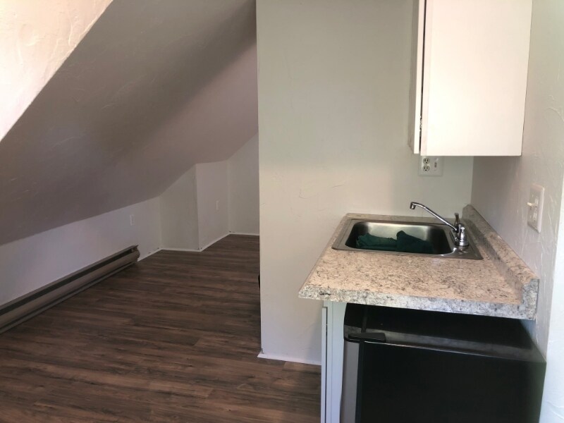 Building Photo - 23 Purchase St