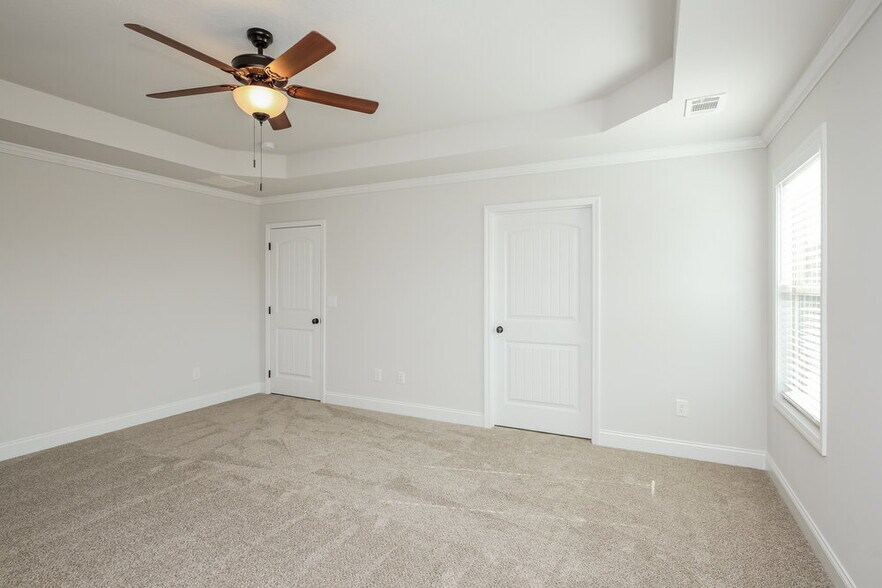 Building Photo - 191 P R Smith Blvd