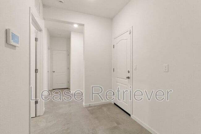 Building Photo - 2385 Sather St