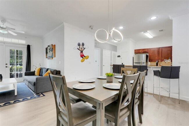Building Photo - 1375 Tuscana Ln