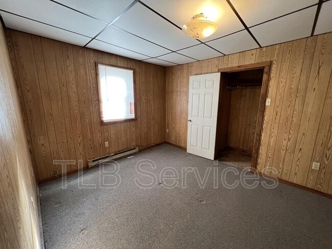 Building Photo - 563 Washington Ave