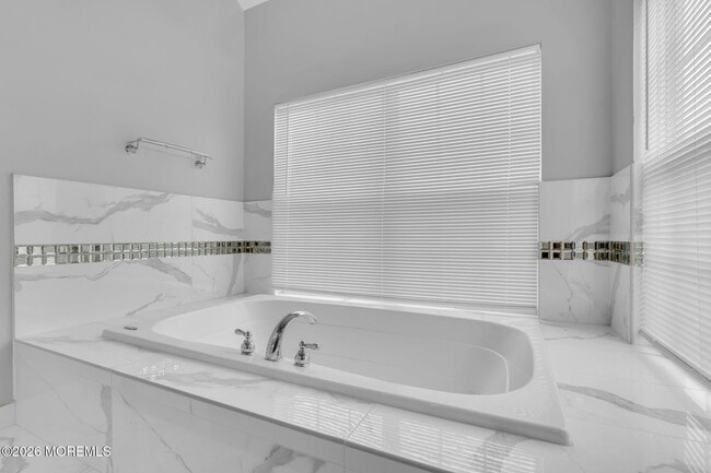 Building Photo - 63 Dover Ct