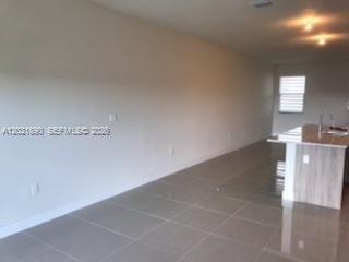 Building Photo - 7805 NW 104th Ave