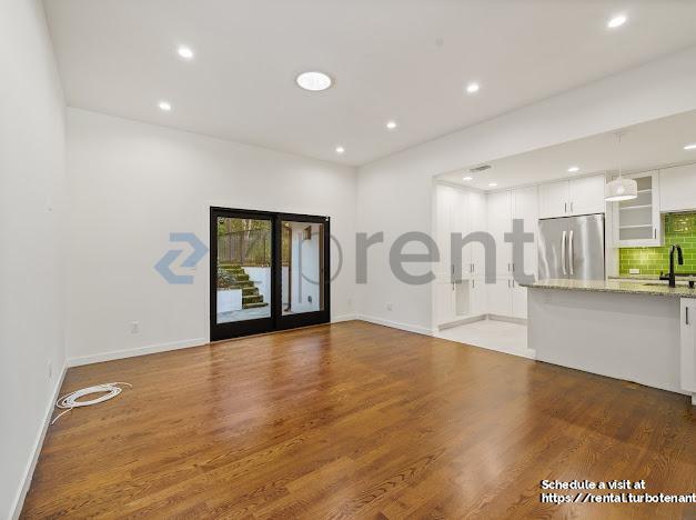 Building Photo - 4174 Vanetta Dr