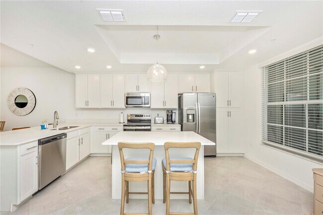 Building Photo - 17500 Opal Sand Dr