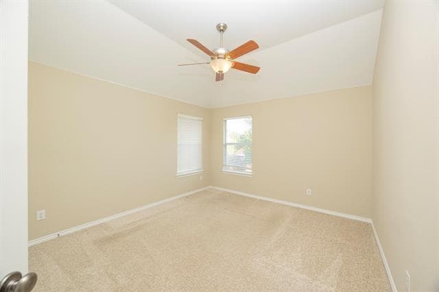 Building Photo - 2404 Heather Glen Dr