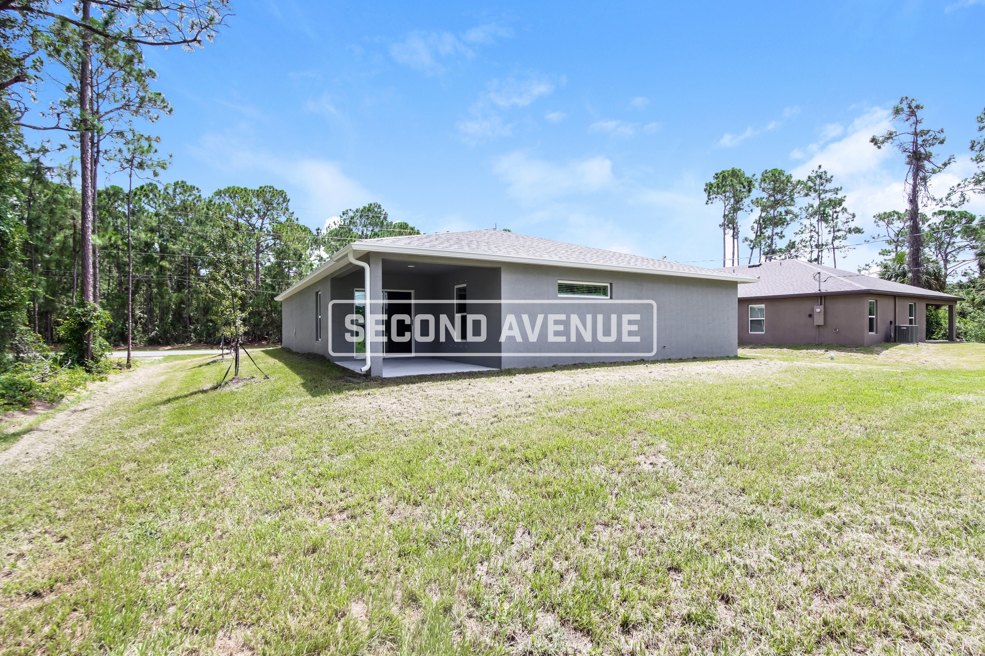 Building Photo - 1450 Degroodt Rd SW