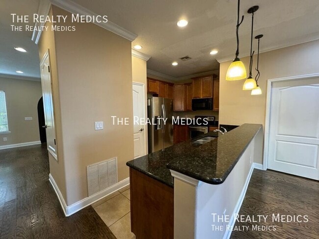 Building Photo - 1777 Indiana Ave