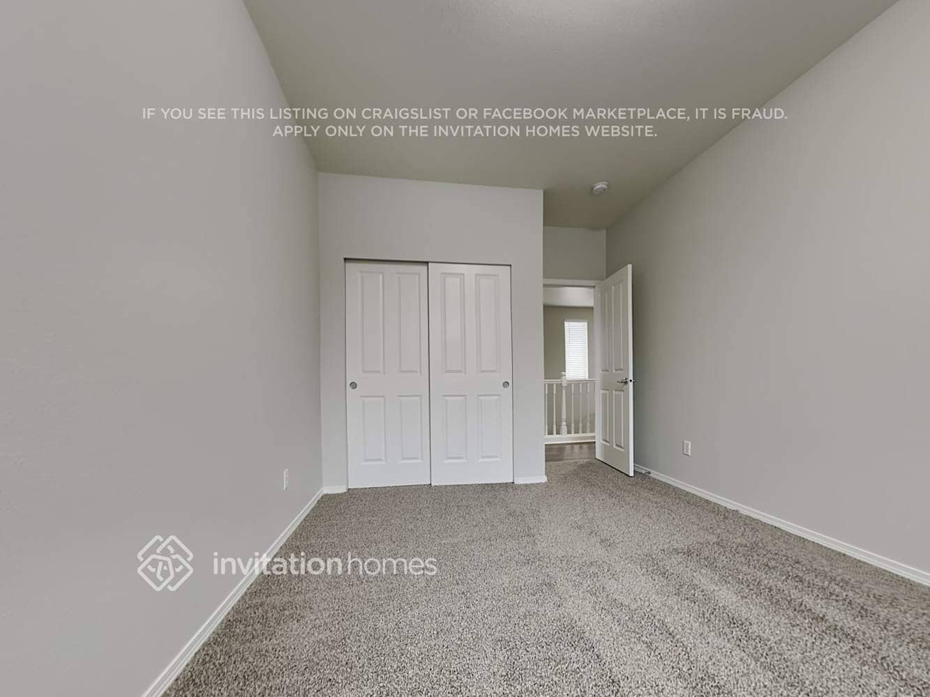 Building Photo - 5200 55th Ave SE