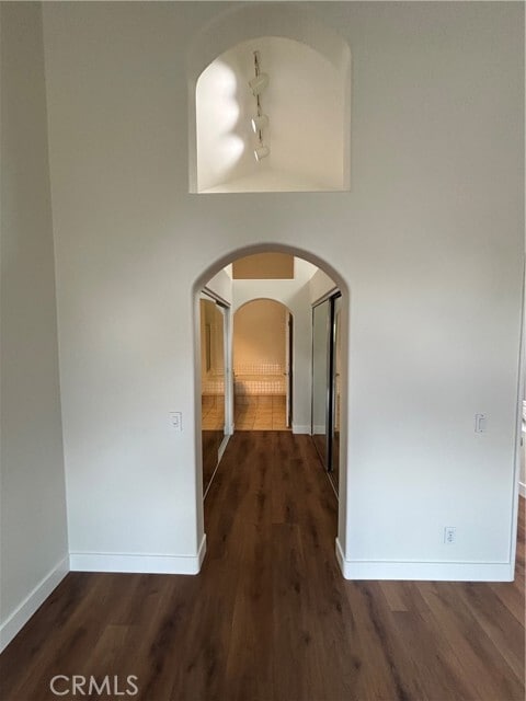 Building Photo - 69 Giotto