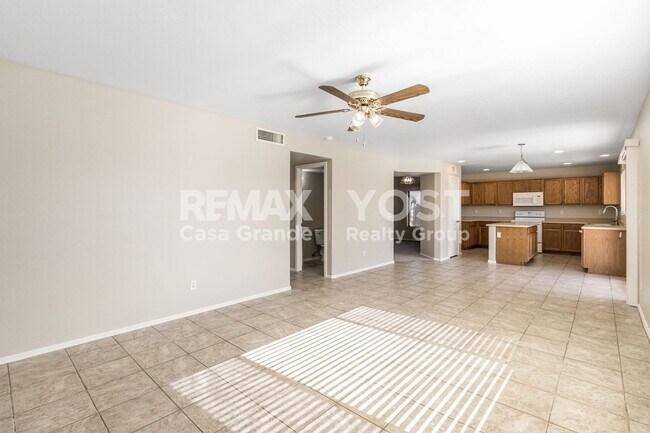 Building Photo - Room to relax and space to entertain with $500 off the first months rent