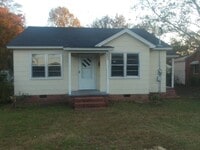 Building Photo - 603 Jackson Ln