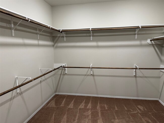 Building Photo - 8711 Windsong Trail Dr