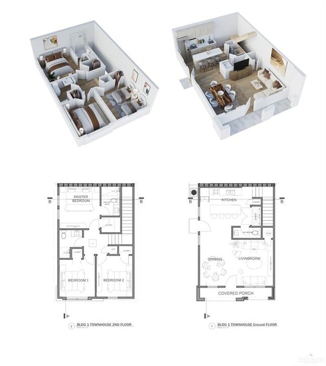 Building Photo - 23 Tyler Ave