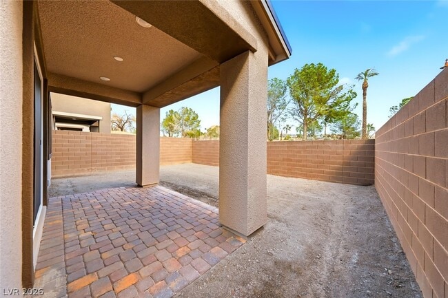 Building Photo - 1752 Strada Nathan