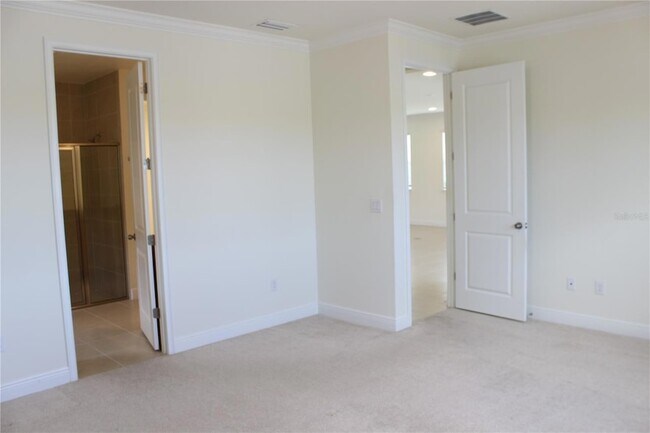 Building Photo - 5826 Long Shore Loop