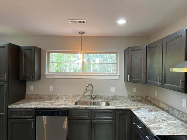 Primary Photo - Available 12/15/2025